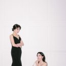 뮤즈포토그라피