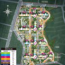 사상중흥S-클래스그랜드센트럴 이미지