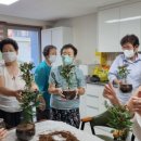 양동경로당 이미지