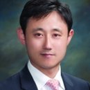 신진에스엠