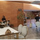 밥을짓다 이미지