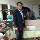 토종축산 이미지