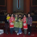 (주)성찬 이미지