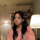 까사미단 이미지