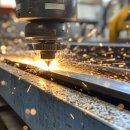 (주)아이에프씨 이미지