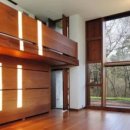 테바인 건축사 사무소 이미지