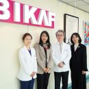 양산부산대학교치과병원 이미지