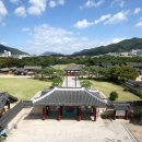 김해봉황동유적관광안내소 이미지