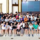 영덕초등학교 이미지