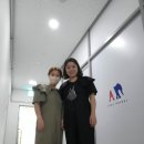라크씨엘 이미지