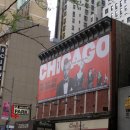 나무그늘파크(park) 이미지