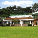 고려농원 이미지