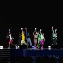 여주-0650 이미지