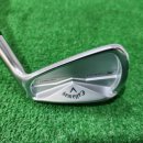 탑플러스소프트 이미지