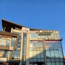 대구 동촌유원지 맛집 &#39;55온족발 동촌점&#39; :: 부드러운 온족발 추천