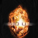 소울스톤(SOUL STONE)