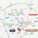 평촌센텀퍼스트 이미지