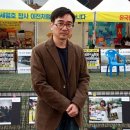 컴미디어 이미지
