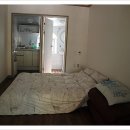 시인의정원펜션 이미지