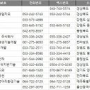 주식회사 영아리환경기술
