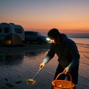 서해안오토 이미지