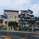 가락보건지소 이미지