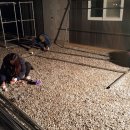 찬호농장 이미지