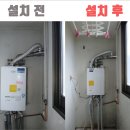 송현우방 이미지