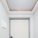 인동43길-1 이미지