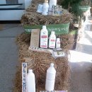 준호목장 이미지