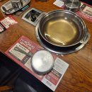 효령로34길 59 (3) | [성북/두끼] 성신여대 즉석떡볶이 맛집 추천 후기