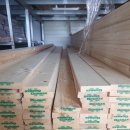 금강건재 이미지