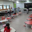 목포영어도서관 이미지