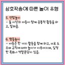 웰연합의원 이미지