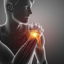 우아한방병원 이미지