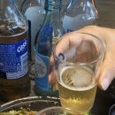 영등동-54 이미지