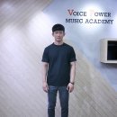 파워보컬학원
