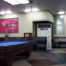 당구명가 이미지