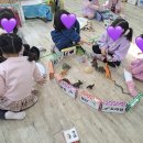 늘푸른어린이집 | 어린이집 선택에 고민 많은 엄마들, 도량동어린이집에서 답을 찾다!