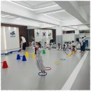 지산 최우수 태권도장 이미지