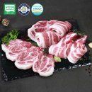 나주목장 이미지