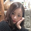 인기 급상승 유튜브 추천 - 20.04.14