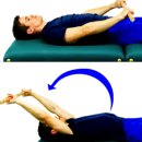 더숄더 어깨교정운동센터 이미지