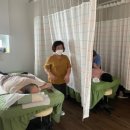 부산안마지압원 이미지