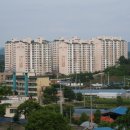 반석아파트(대송) 이미지