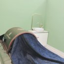 라라샵(태전점) 이미지