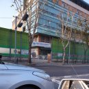 용공모터스(용산공업고등학교) 이미지