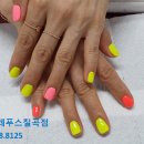 레푸스칠곡점앤 네일비치 네이버블로그