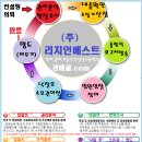 용인 기흥구아파트＞보라동 현대모닝사이드 54평 매각(417.25297) 이미지