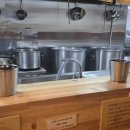 약수도서관 | [약수/쌀국수] 조용해서 더 좋은 약수 미분당 양지 쌀국수 후기